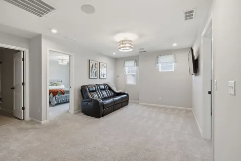 3322 Portwood Drive Murfreesboro TN 37129