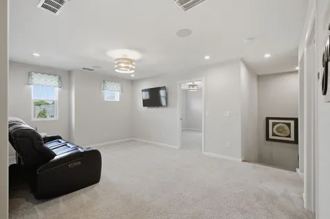3322 Portwood Drive Murfreesboro TN 37129