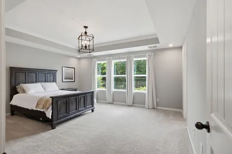 3322 Portwood Drive Murfreesboro TN 37129