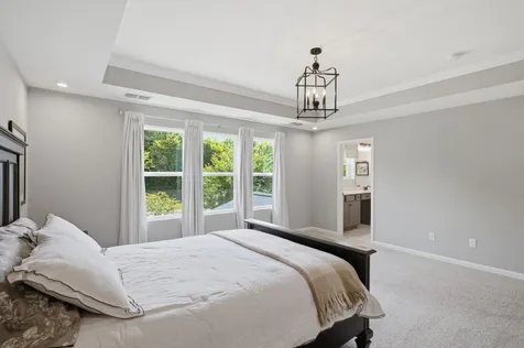 3322 Portwood Drive Murfreesboro TN 37129