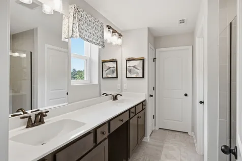 3322 Portwood Drive Murfreesboro TN 37129