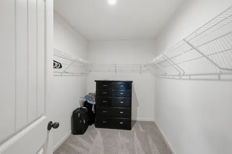 3322 Portwood Drive Murfreesboro TN 37129