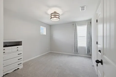 3322 Portwood Drive Murfreesboro TN 37129