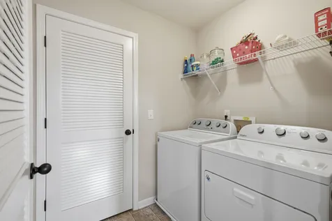 3322 Portwood Drive Murfreesboro TN 37129