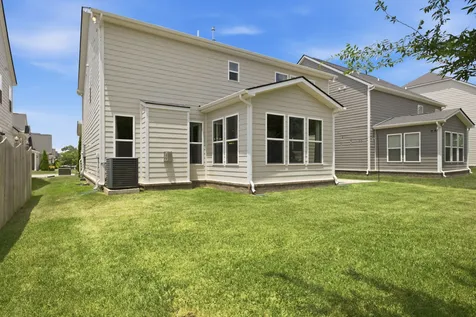 3322 Portwood Drive Murfreesboro TN 37129
