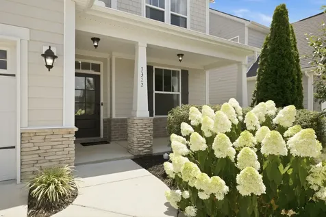 3322 Portwood Drive Murfreesboro TN 37129