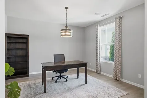 3322 Portwood Drive Murfreesboro TN 37129
