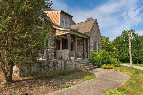 2488 Bugle Call Way Signal Mountain TN 37377
