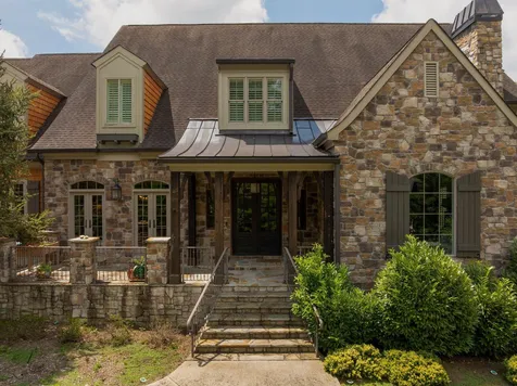 2488 Bugle Call Way Signal Mountain TN 37377