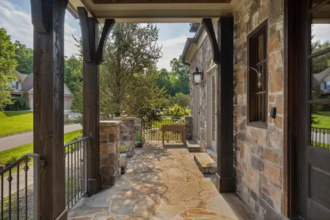 2488 Bugle Call Way Signal Mountain TN 37377