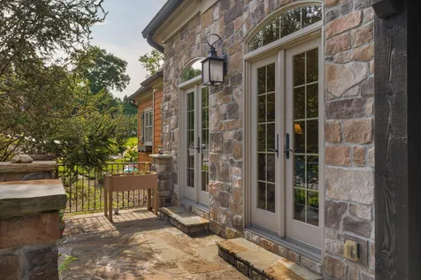 2488 Bugle Call Way Signal Mountain TN 37377