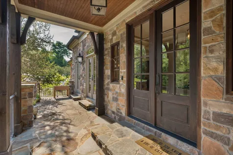 2488 Bugle Call Way Signal Mountain TN 37377