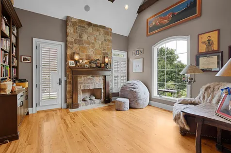 2488 Bugle Call Way Signal Mountain TN 37377