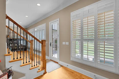 2488 Bugle Call Way Signal Mountain TN 37377