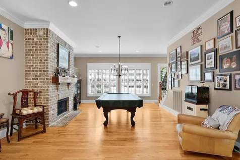 2488 Bugle Call Way Signal Mountain TN 37377
