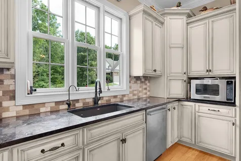2488 Bugle Call Way Signal Mountain TN 37377