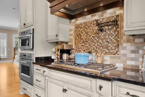 2488 Bugle Call Way Signal Mountain TN 37377