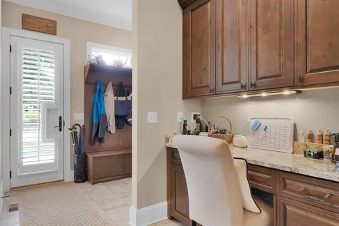2488 Bugle Call Way Signal Mountain TN 37377