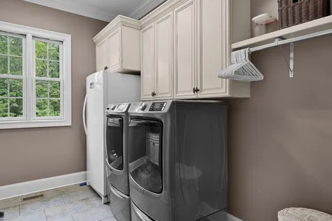 2488 Bugle Call Way Signal Mountain TN 37377