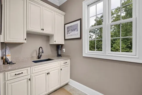2488 Bugle Call Way Signal Mountain TN 37377