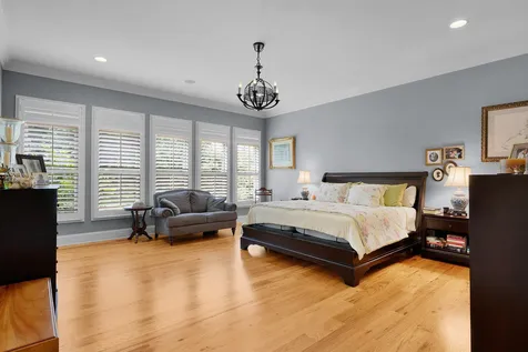 2488 Bugle Call Way Signal Mountain TN 37377