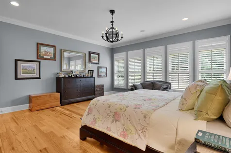 2488 Bugle Call Way Signal Mountain TN 37377