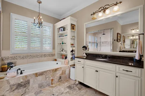 2488 Bugle Call Way Signal Mountain TN 37377