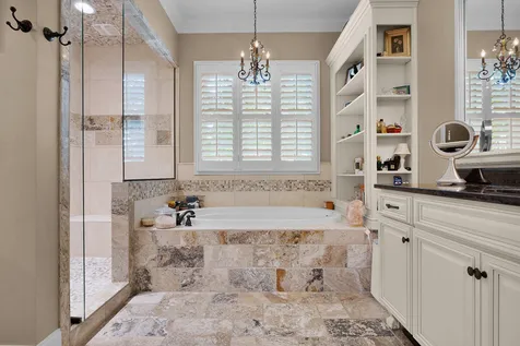 2488 Bugle Call Way Signal Mountain TN 37377