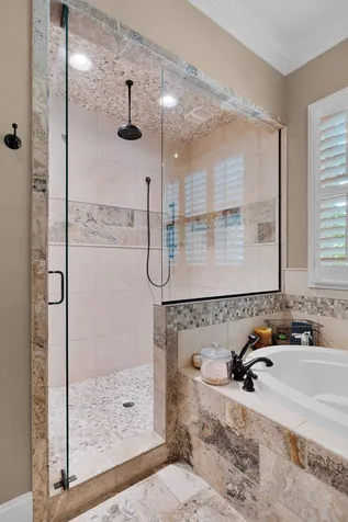 2488 Bugle Call Way Signal Mountain TN 37377