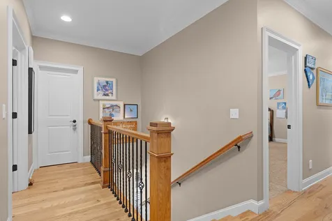 2488 Bugle Call Way Signal Mountain TN 37377