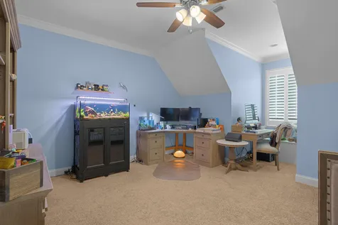 2488 Bugle Call Way Signal Mountain TN 37377