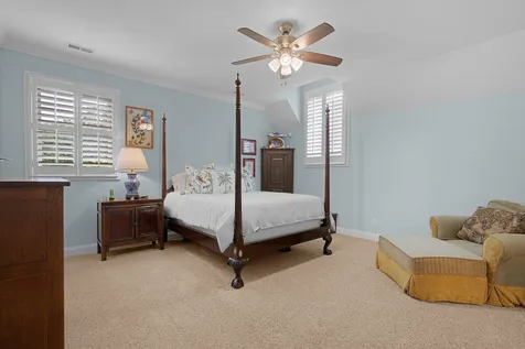 2488 Bugle Call Way Signal Mountain TN 37377