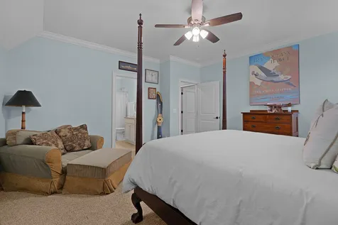 2488 Bugle Call Way Signal Mountain TN 37377