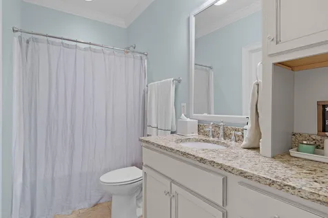 2488 Bugle Call Way Signal Mountain TN 37377