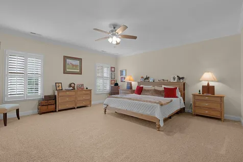 2488 Bugle Call Way Signal Mountain TN 37377