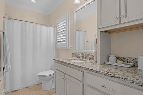 2488 Bugle Call Way Signal Mountain TN 37377