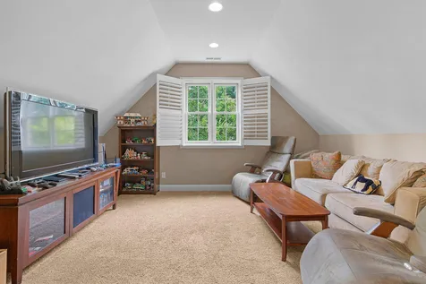 2488 Bugle Call Way Signal Mountain TN 37377