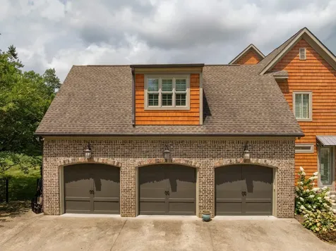 2488 Bugle Call Way Signal Mountain TN 37377