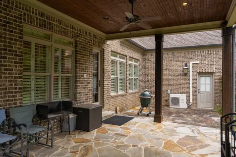2488 Bugle Call Way Signal Mountain TN 37377