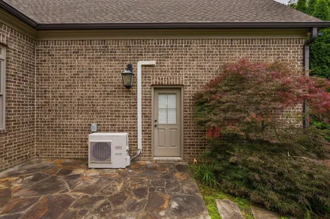 2488 Bugle Call Way Signal Mountain TN 37377