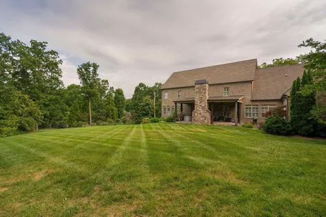 2488 Bugle Call Way Signal Mountain TN 37377