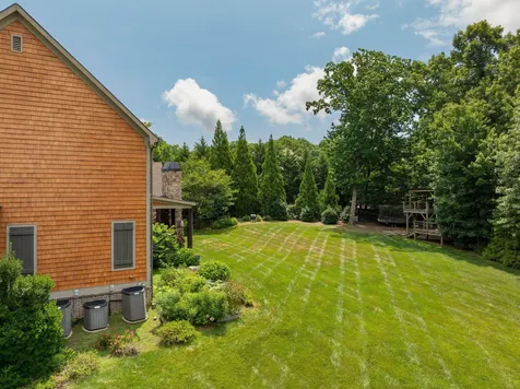 2488 Bugle Call Way Signal Mountain TN 37377