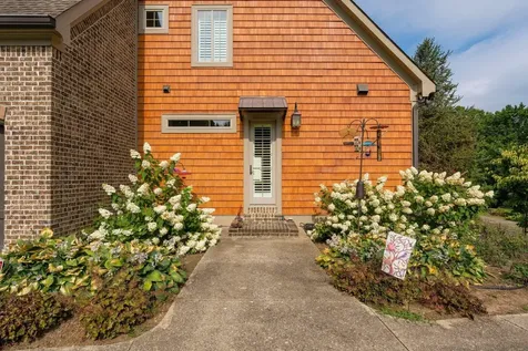 2488 Bugle Call Way Signal Mountain TN 37377