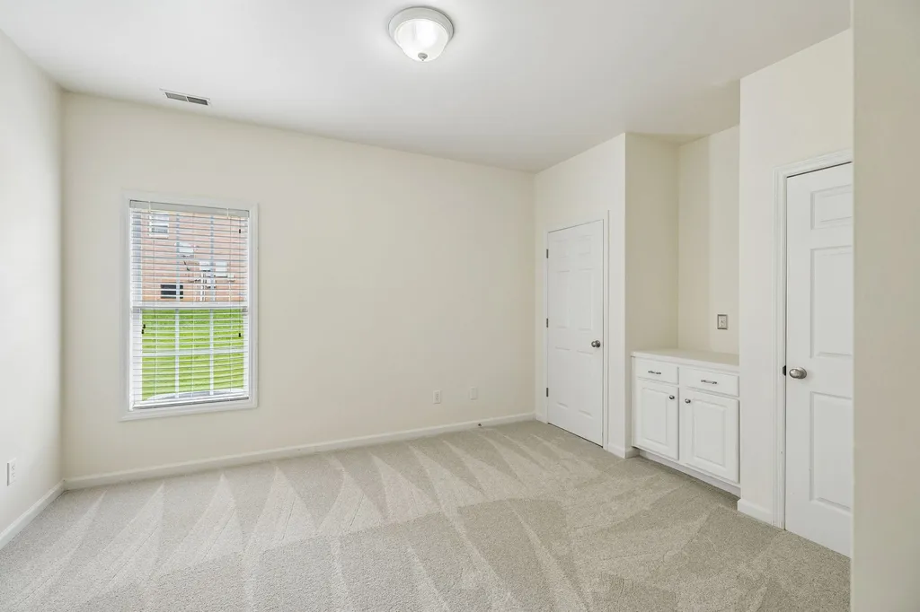 1003 Lichfield Court Thompsons Station TN 37179