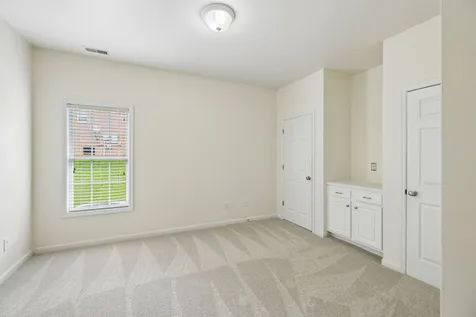 1003 Lichfield Court Thompsons Station TN 37179