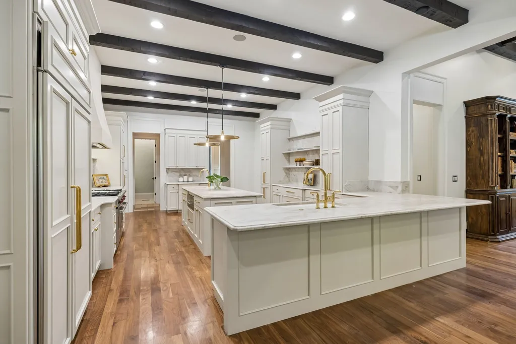 1037 Vaughn Crest Drive Franklin TN 37069