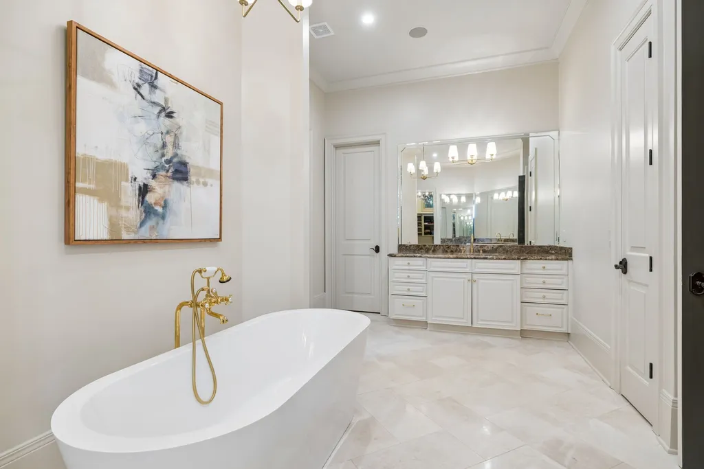 1037 Vaughn Crest Drive Franklin TN 37069