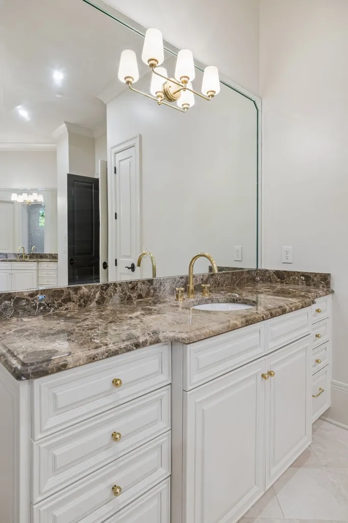 1037 Vaughn Crest Drive Franklin TN 37069