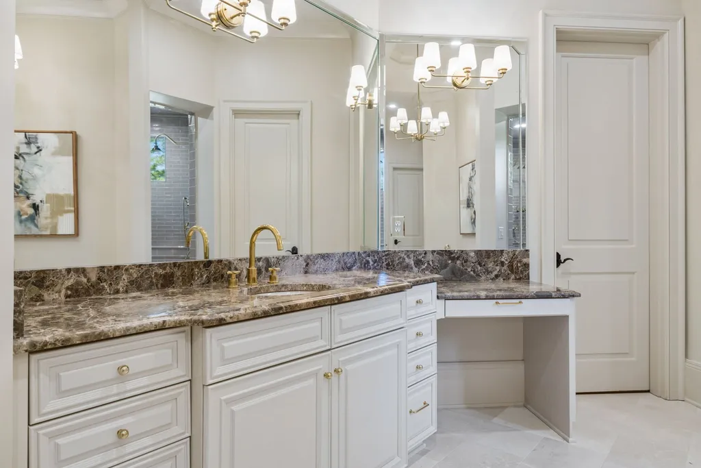 1037 Vaughn Crest Drive Franklin TN 37069