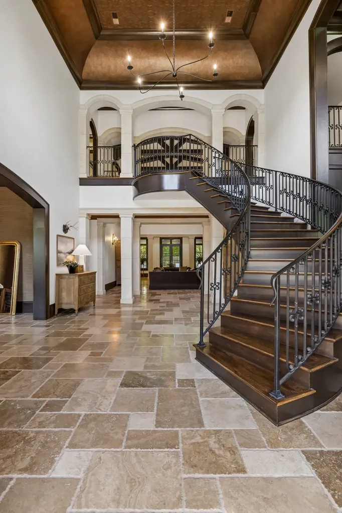 1037 Vaughn Crest Drive Franklin TN 37069